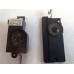 ACER ASPIRE 5738-5338 ALTOPARLANTI